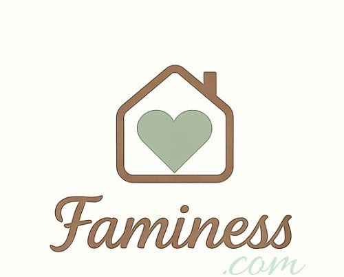 My Store